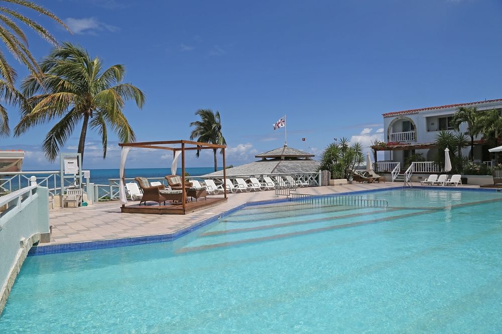 Ocean Point Resort & Spa Antigua And Barbuda Antigua And Barbuda thumbnail